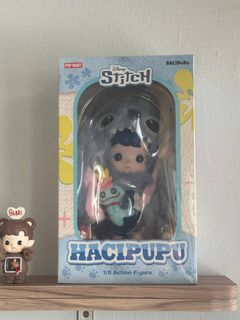 (Category: ) located in . Submitted by nofakeshere (Listing ID 1447914795, Image 1). Description: .