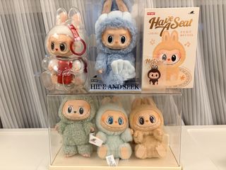 (Category: ) located in . Submitted by yui_vintage (Listing ID 1448035953, Image 1). Description: .