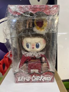 （分類：）位於 。 由 ryan19901990ho 提交（商品編號 1447921460，圖片 1）。簡介： 。