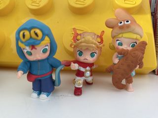 (Category: ) located in . Submitted by bella_salim (Listing ID 1447895785, Image 1). Description: .
