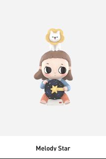 (Category: ) located in . Submitted by lyrehchy (Listing ID 1447940788, Image 1). Description: .
