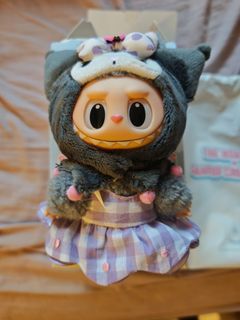（分類：）位於 。 由 mydearest.co 提交（商品編號 1448063896，圖片 1）。簡介： 。