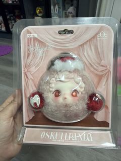 (Category: ) located in . Submitted by mummychng (Listing ID 1448063280, Image 1). Description: .