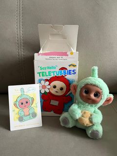 （分類：）位於 。 由 on_hei 提交（商品編號 1448077044，圖片 1）。簡介： 。