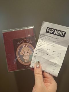 （分類：）位於 。 由 tweetycat 提交（商品編號 1448014984，圖片 1）。簡介： 。