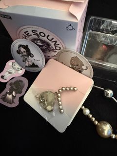 (Category: ) located in . Submitted by charm8446 (Listing ID 1447978665, Image 1). Description: .