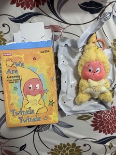 （分類：）位於 。 由 rin_b 提交（商品編號 1448007561，圖片 1）。簡介： 。