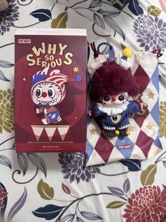 （分類：）位於 。 由 rin_b 提交（商品編號 1448009524，圖片 1）。簡介： 。