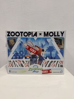 （分類：）位於 。 由 touchlee 提交（商品編號 1447991884，圖片 1）。簡介： 。