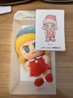 （分類：）位於 。 由 cl_world 提交（商品編號 1447946123，圖片 1）。簡介： 。