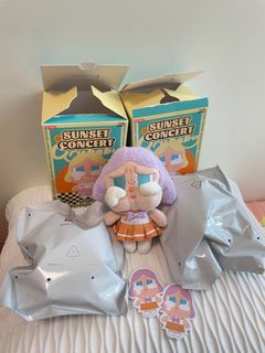 （分類：）位於 。 由 nobletree-0ea7 提交（商品編號 1447959705，圖片 1）。簡介： 。