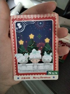 (Category: ) located in . Submitted by lxvely (Listing ID 1447931593, Image 1). Description: .