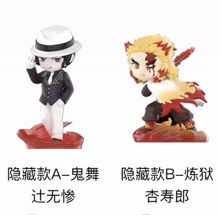 （分類：）位於 。 由 adeleeeeee_7 提交（商品編號 1447940381，圖片 1）。簡介： 。