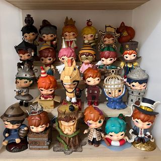 (Category: ) located in . Submitted by newwwvin (Listing ID 1447925676, Image 1). Description: .