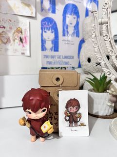 (Category: ) located in . Submitted by erimei (Listing ID 1448029812, Image 1). Description: .