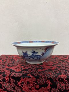 (Category: ) located in . Submitted by yewchai (Listing ID 1447999904, Image 1). Description: .