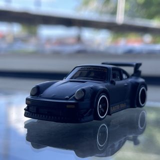 (Category: ) located in . Submitted by zulkifli1879651 (Listing ID 1447403116, Image 1). Description: .