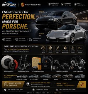 (Category: ) located in . Submitted by drivewiseautoparts (Listing ID 1447960171, Image 1). Description: .