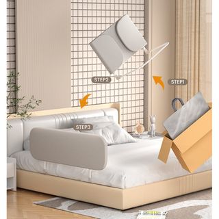 (Category: ) located in . Submitted by roycegem (Listing ID 1448035474, Image 1). Description: .