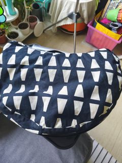 (Category: ) located in . Submitted by violeux._ (Listing ID 1447918375, Image 1). Description: .