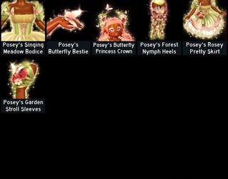 (Category: ) located in . Submitted by meowiealien (Listing ID 1448037374, Image 1). Description: .