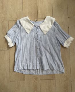 (Category: ) located in . Submitted by fabcollections (Listing ID 1447971006, Image 1). Description: .