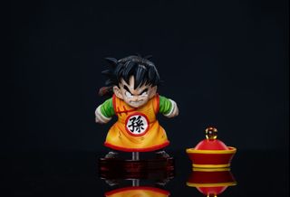 （分類：）位於 。 由 gktoyssuper 提交（商品編號 1448035436，圖片 1）。簡介： 。