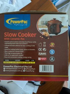 (Category: ) located in . Submitted by hp98166999 (Listing ID 1447922289, Image 1). Description: .