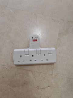 (Category: ) located in . Submitted by abcde1087 (Listing ID 1447943948, Image 1). Description: .
