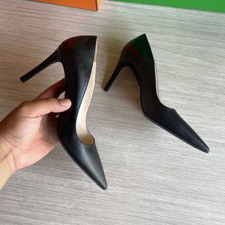 (Kategori: ) berada di . Dikirim oleh luxebytassia (ID iklan 1448069927, Gambar 1). Deskripsi: .