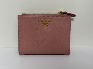 （分類：）位於 。 由 yinghaibb_2 提交（商品編號 1447927161，圖片 1）。簡介： 。