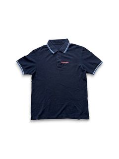 (Kategori: ) berada di . Dikirim oleh thisisgitzzz (ID iklan 1447969278, Gambar 1). Deskripsi: .