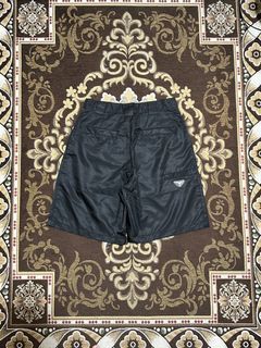 (Category: ) located in . Submitted by stash.mnl (Listing ID 1448022930, Image 1). Description: .