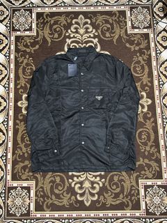 (Category: ) located in . Submitted by stash.mnl (Listing ID 1448024791, Image 1). Description: .