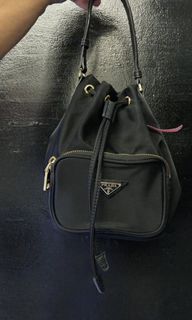 (Category: ) located in . Submitted by good2thrift (Listing ID 1447942118, Image 1). Description: .