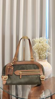 (Category: ) located in . Submitted by thirtyfinds (Listing ID 1448009409, Image 1). Description: .