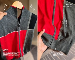 (Kategori: ) berada di . Dikirim oleh stylebites.bear (ID iklan 1448049969, Gambar 1). Deskripsi: .