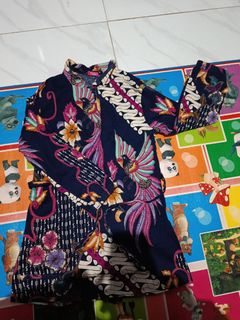 (Kategori: ) berada di . Dikirim oleh stylebites.bear (ID iklan 1448039791, Gambar 1). Deskripsi: .