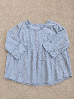 (Kategori: ) berada di . Dikirim oleh stylebites.bear (ID iklan 1448038936, Gambar 1). Deskripsi: .