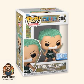 (Category: ) located in . Submitted by ripedge.collects (Listing ID 1447897502, Image 1). Description: .