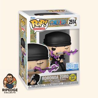 (Category: ) located in . Submitted by ripedge.collects (Listing ID 1447898003, Image 1). Description: .