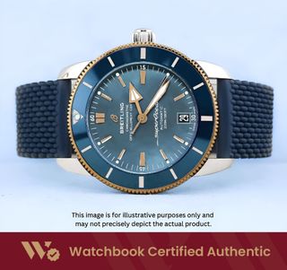 (Category: ) located in . Submitted by watchbooksg (Listing ID 1443954323, Image 1). Description: .