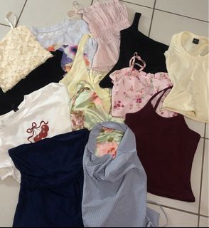 (Category: ) located in . Submitted by klaireeee (Listing ID 1448027909, Image 1). Description: .