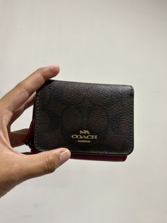 (Kategori: ) berada di . Dikirim oleh dianitaspt38617 (ID iklan 1447978051, Gambar 1). Deskripsi: .