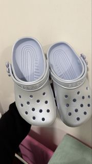 (Category: ) located in . Submitted by myownpreloved (Listing ID 1447967076, Image 1). Description: .