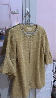 (Kategori: ) berada di . Dikirim oleh amjoan_outfits (ID iklan 1448053015, Gambar 1). Deskripsi: .
