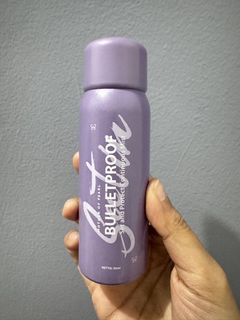 (Kategori: ) berada di . Dikirim oleh irmafebr (ID iklan 1448049942, Gambar 1). Deskripsi: .