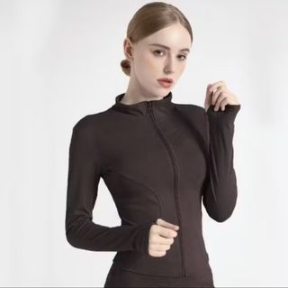 (Kategori: ) berada di . Dikirim oleh nisheaily (ID iklan 1448048851, Gambar 1). Deskripsi: .