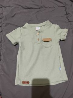 (Kategori: ) berada di . Dikirim oleh prelovedbycimol (ID iklan 1448057092, Gambar 1). Deskripsi: .