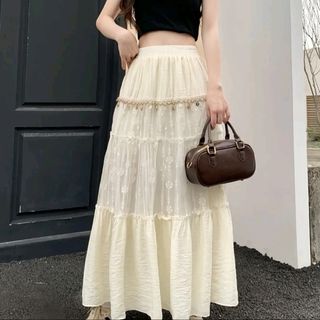 (Kategori: ) berada di . Dikirim oleh natadecocoww (ID iklan 1448058495, Gambar 1). Deskripsi: .